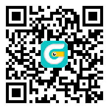 遗忘之地： 失落的马戏团扫码下载