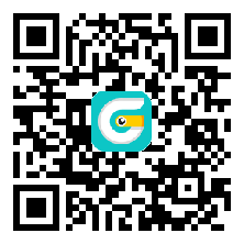 小小火箭扫码下载
