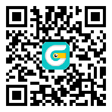 风语世界特别版 HD辅助工具扫码下载