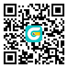 扫码勇士电脑版扫码下载