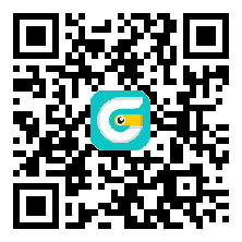 无尽狙击电脑版扫码下载
