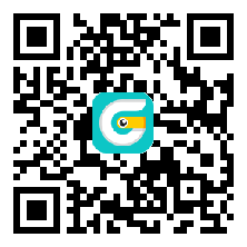 再生狂奔辅助工具扫码下载