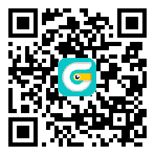 再生狂奔电脑版扫码下载