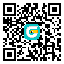 光的速度电脑版扫码下载