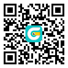 冲刺出击电脑版扫码下载