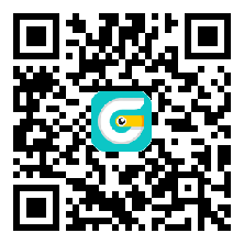 冲刺出击辅助工具扫码下载
