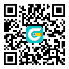 太空转移辅助工具扫码下载