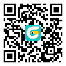 挖掘防卫者辅助工具扫码下载