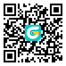 光子迷阵辅助工具扫码下载