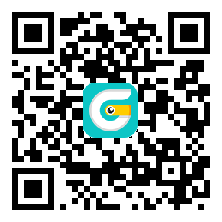 99个火箭电脑版扫码下载