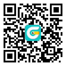圣光之徒 第一卷辅助工具扫码下载