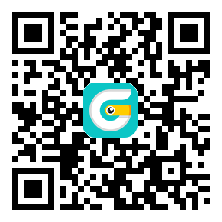 动物摄影乐园电脑版扫码下载