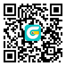 网球公开赛辅助工具扫码下载