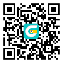 47号设施电脑版扫码下载