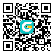 47号设施电脑版扫码下载