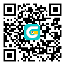 万万没想到之大皇帝电脑版扫码下载