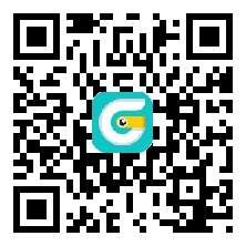 过山车大亨辅助工具扫码下载