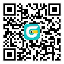 打砖块少女电脑版扫码下载