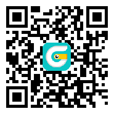 全民巨星电脑版扫码下载