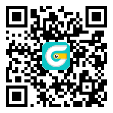 技巧游戏电脑版扫码下载