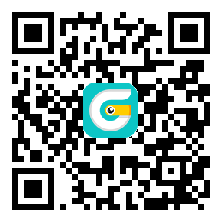 星球潜行者辅助工具扫码下载
