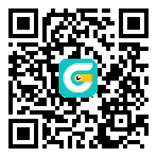 超萌长长猫辅助工具扫码下载