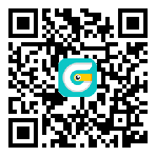 跳跳兄弟电脑版扫码下载