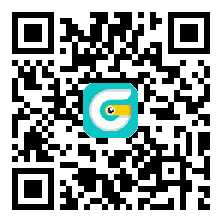 五彩旗辅助工具扫码下载