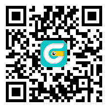 五彩旗扫码下载
