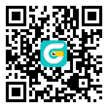 疯狂圣诞老人辅助工具扫码下载