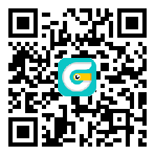 炽热狙击电脑版扫码下载