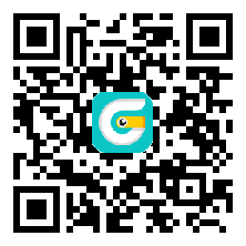 炽热狙击电脑版扫码下载