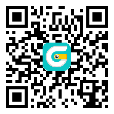 空翻冠军电脑版扫码下载