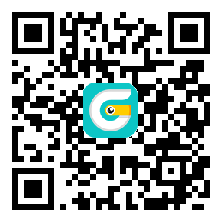 鲜仁跳辅助工具扫码下载