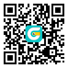 为了萝卜而辅助工具扫码下载