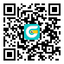为了萝卜而电脑版扫码下载