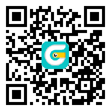 虫子英雄辅助工具扫码下载