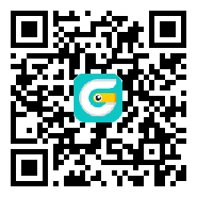 农用汽车登山赛辅助工具扫码下载