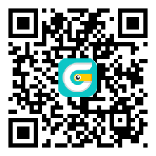 跳跃山羊辅助工具扫码下载