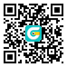 马路狂奔2辅助工具扫码下载