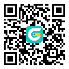 爷爷的城市制作故事辅助工具扫码下载