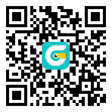 豪迪电脑版扫码下载