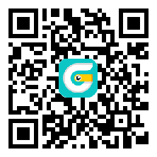 上帝也疯狂2辅助工具扫码下载