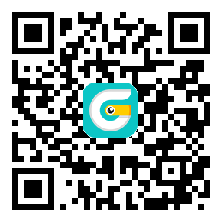 电梯操作员辅助工具扫码下载