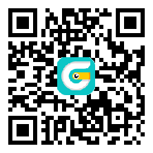 沙发土豆敲打辅助工具扫码下载