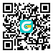 闪电高球辅助工具扫码下载
