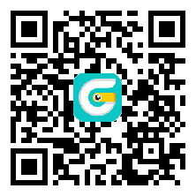 出轨者死辅助工具扫码下载