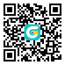 金陵十三钗电脑版扫码下载