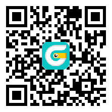 五彩连珠电脑版扫码下载