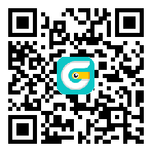 三国志传奇电脑版扫码下载